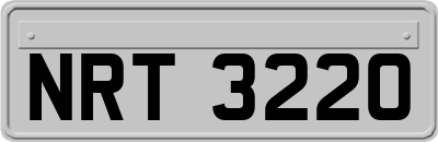 NRT3220