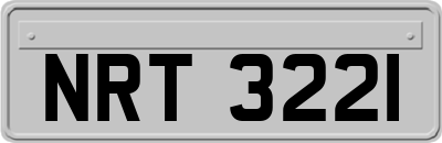 NRT3221