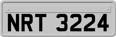 NRT3224