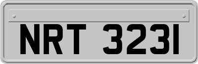 NRT3231
