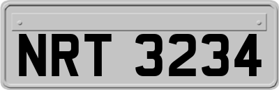 NRT3234