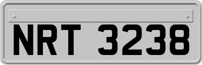 NRT3238