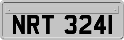 NRT3241