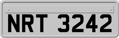 NRT3242