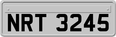 NRT3245