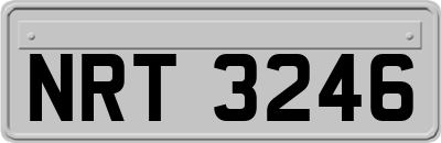 NRT3246