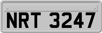 NRT3247