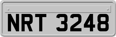 NRT3248