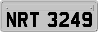 NRT3249