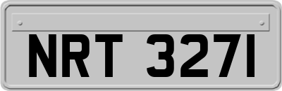 NRT3271