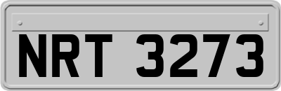 NRT3273