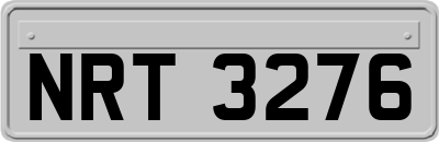 NRT3276
