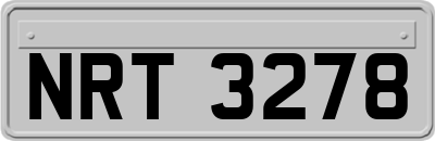 NRT3278