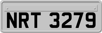 NRT3279