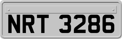 NRT3286
