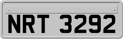 NRT3292