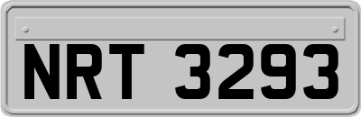 NRT3293