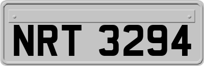 NRT3294