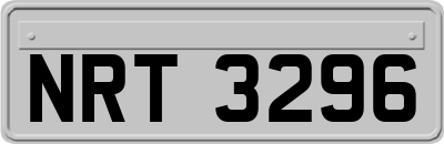 NRT3296