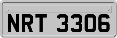 NRT3306