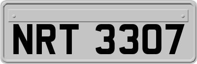 NRT3307