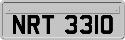 NRT3310