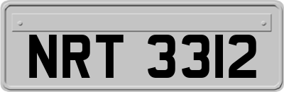 NRT3312