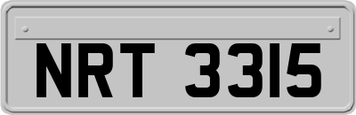 NRT3315
