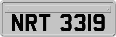NRT3319