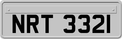 NRT3321