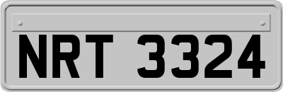 NRT3324