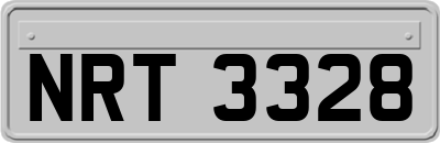 NRT3328