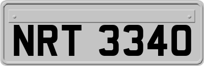 NRT3340
