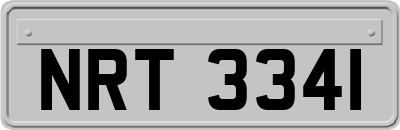 NRT3341
