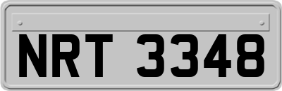NRT3348