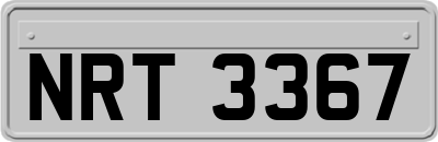 NRT3367