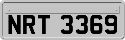 NRT3369