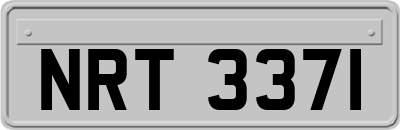 NRT3371