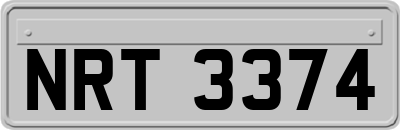 NRT3374