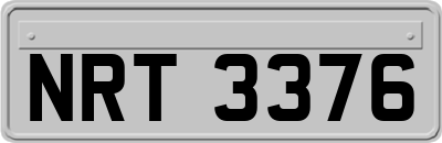 NRT3376