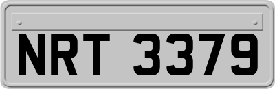 NRT3379