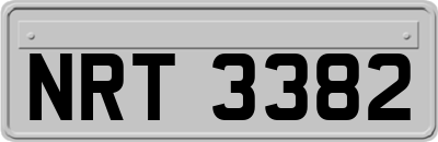 NRT3382