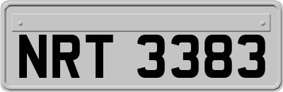 NRT3383