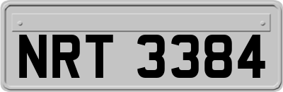 NRT3384