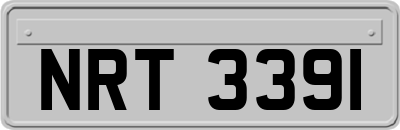 NRT3391