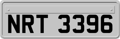 NRT3396