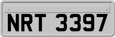 NRT3397