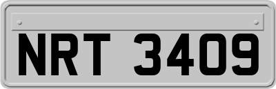 NRT3409