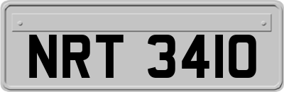 NRT3410