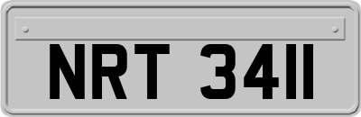 NRT3411